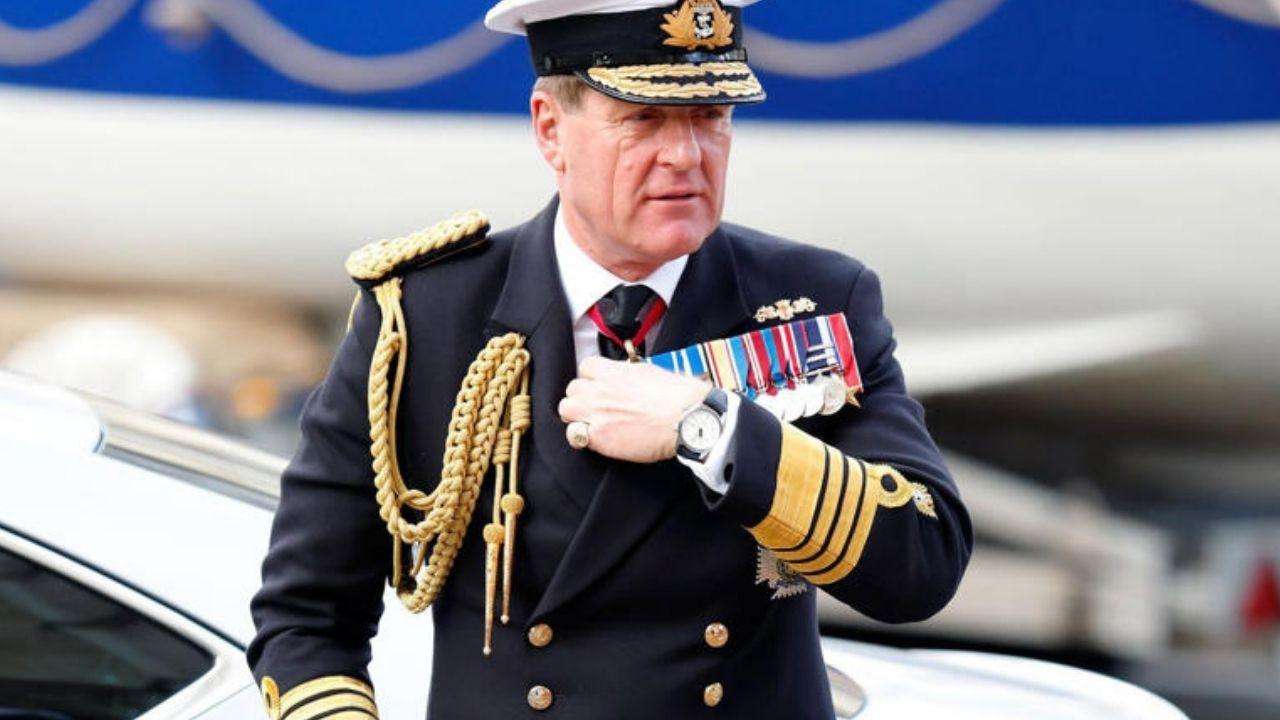 The-Council-of-Mosques